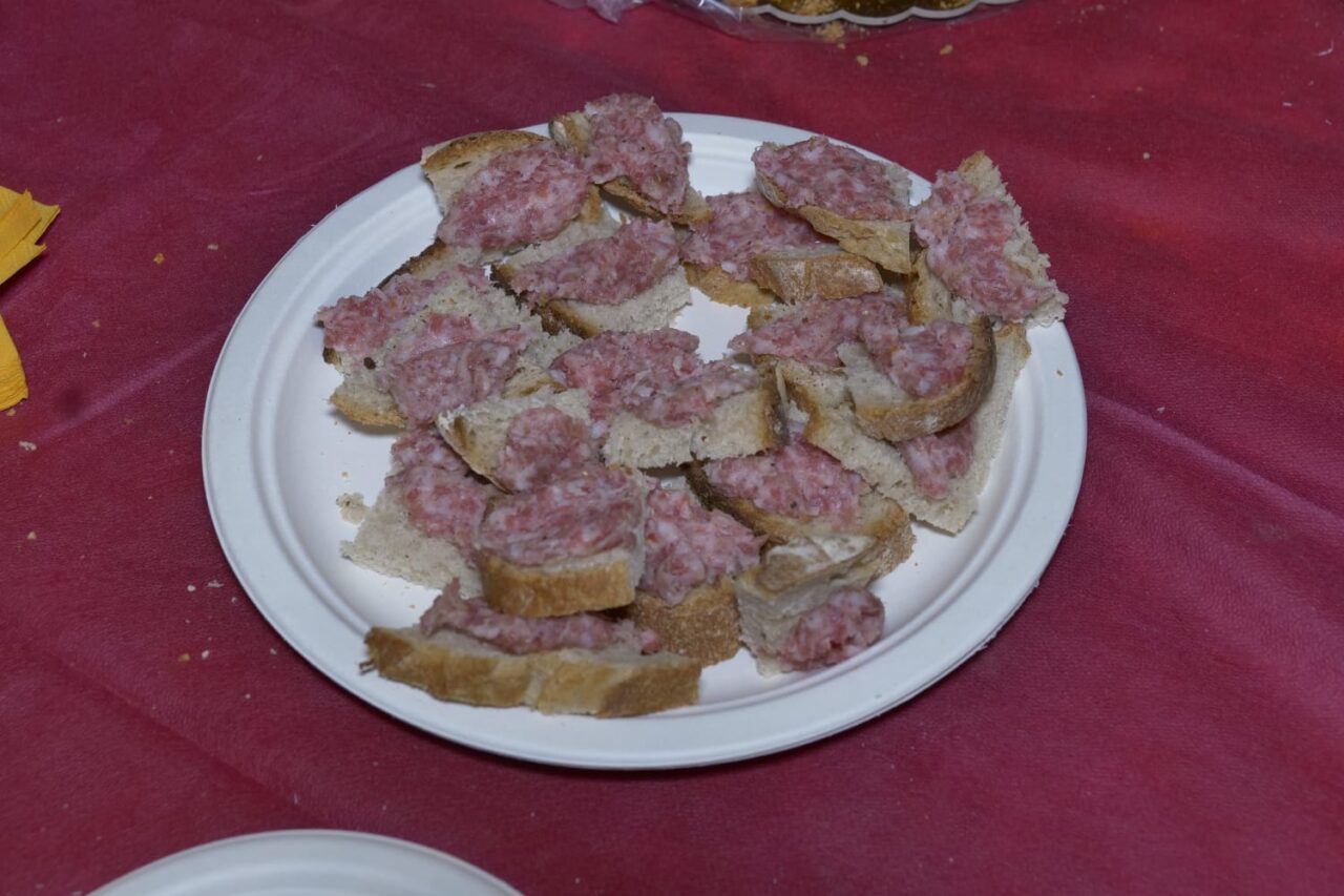 WhatsApp Image 2025-12-09 at 12.19.48 (1)