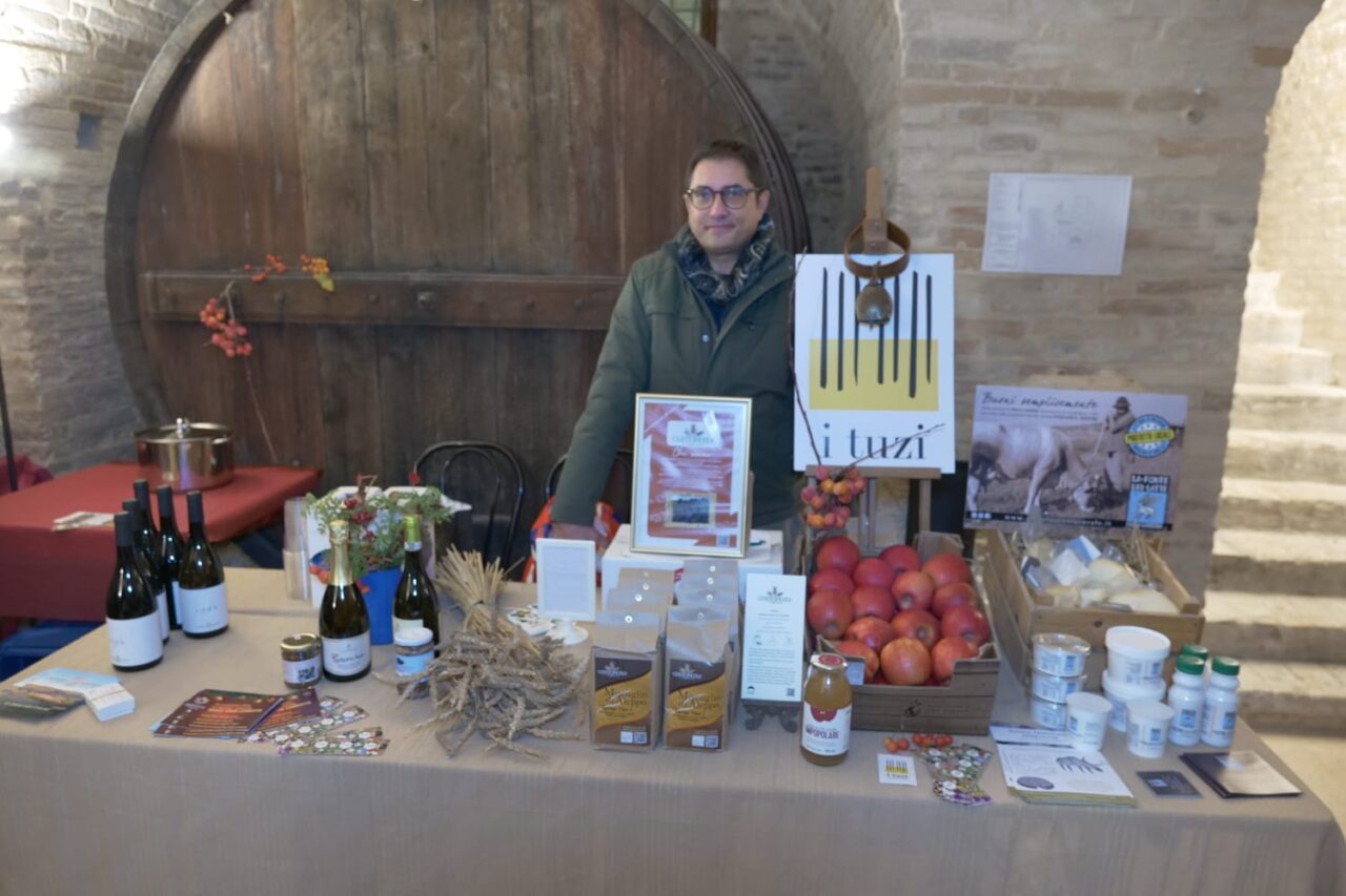 WhatsApp Image 2025-12-09 at 12.19.48