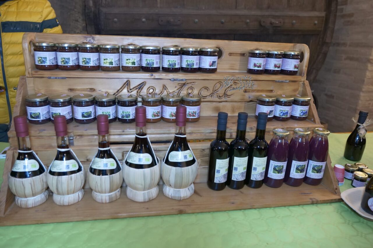 WhatsApp Image 2025-12-09 at 12.19.48 (2)