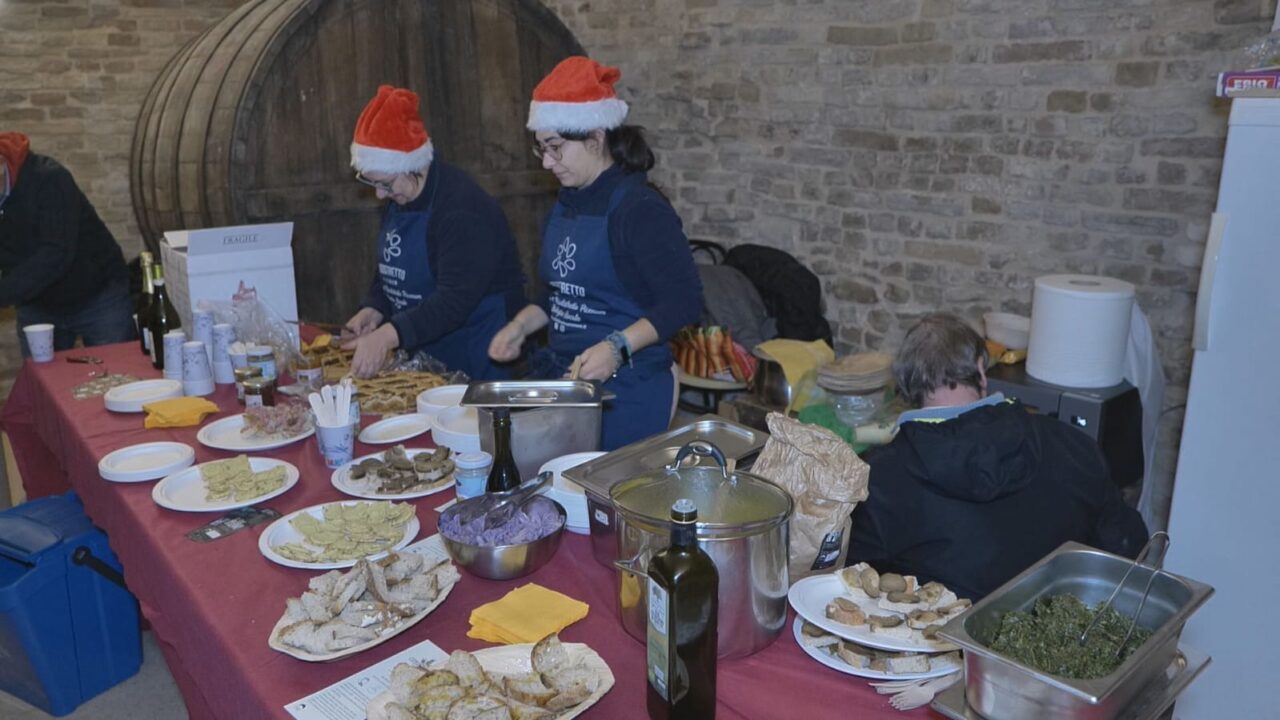 WhatsApp Image 2025-12-09 at 12.19.49