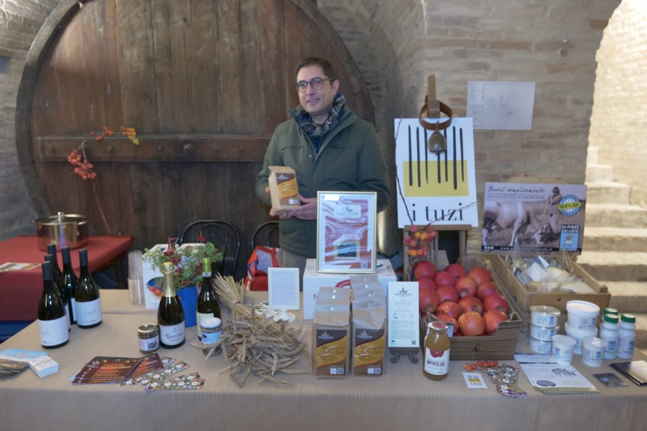 WhatsApp Image 2025-12-09 at 12.19.52