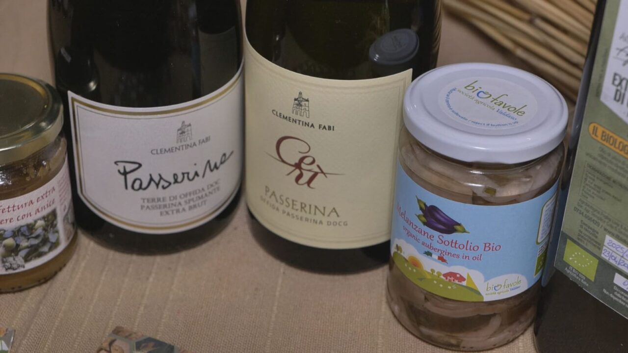 WhatsApp Image 2025-12-09 at 12.19.57 (1)