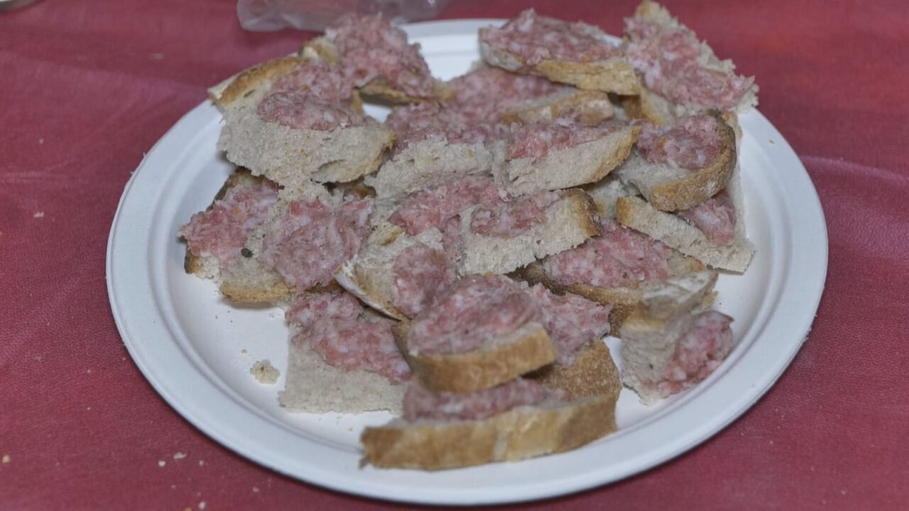 WhatsApp Image 2025-12-09 at 12.19.57