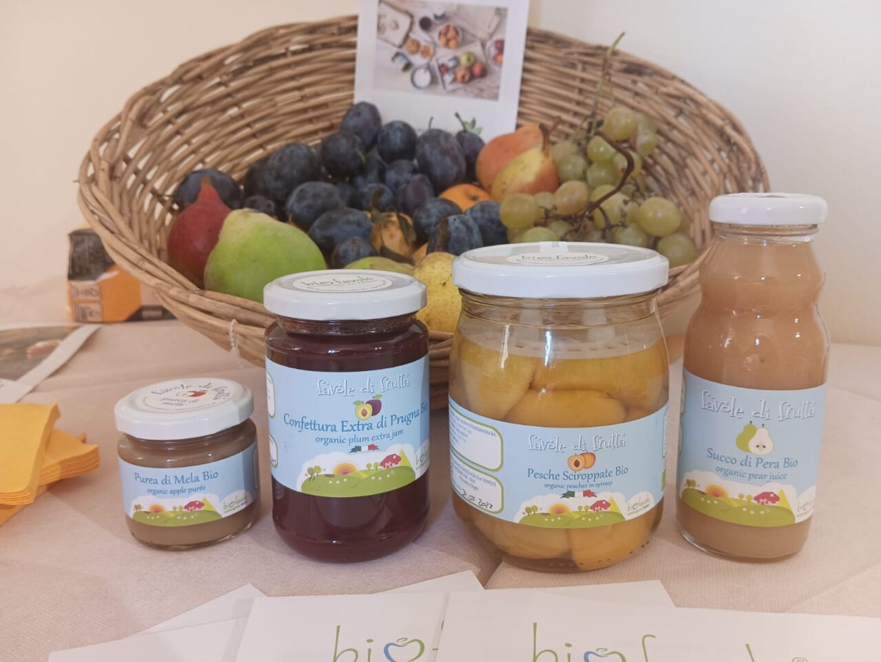 WhatsApp Image 2025-12-01 at 08.41.01 (1)