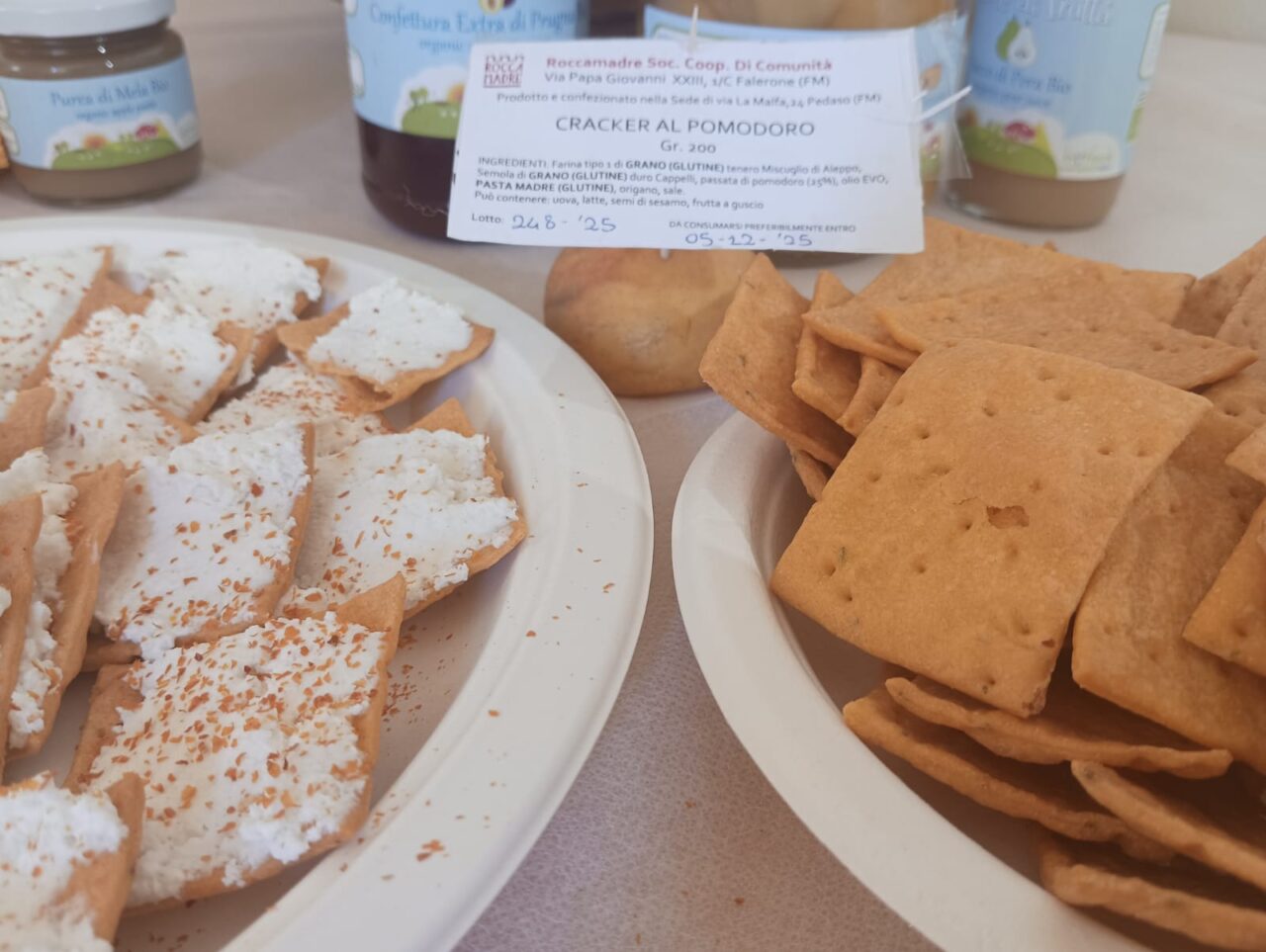 WhatsApp Image 2025-12-01 at 08.47.35