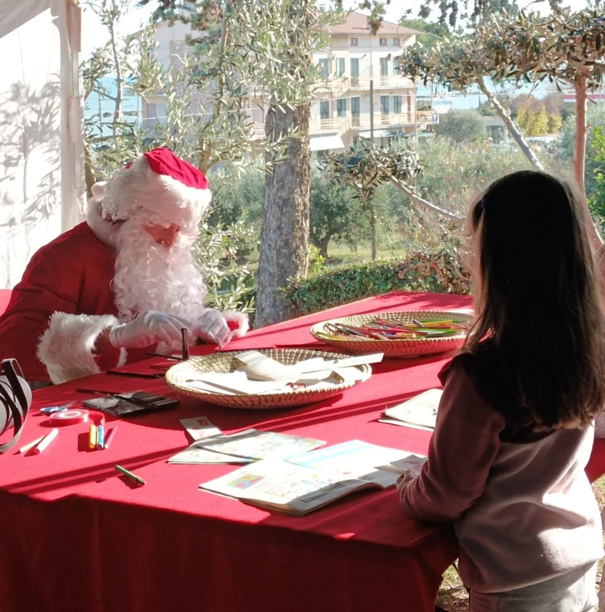 WhatsApp Image 2025-12-09 at 16.45.34