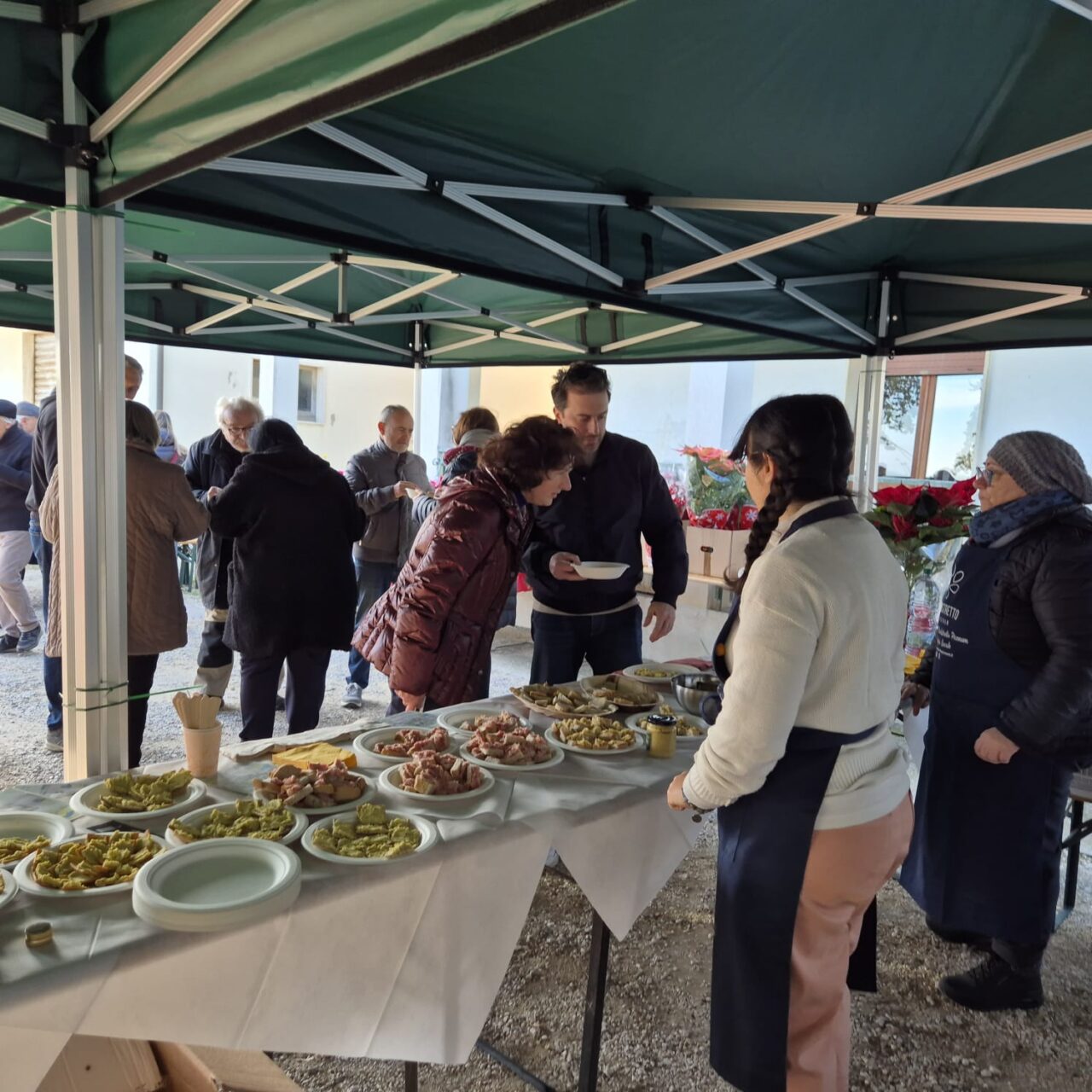 WhatsApp Image 2025-12-09 at 16.45.43 (2)