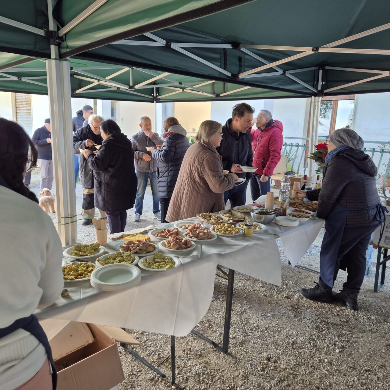 WhatsApp Image 2025-12-09 at 16.45.44 (1)