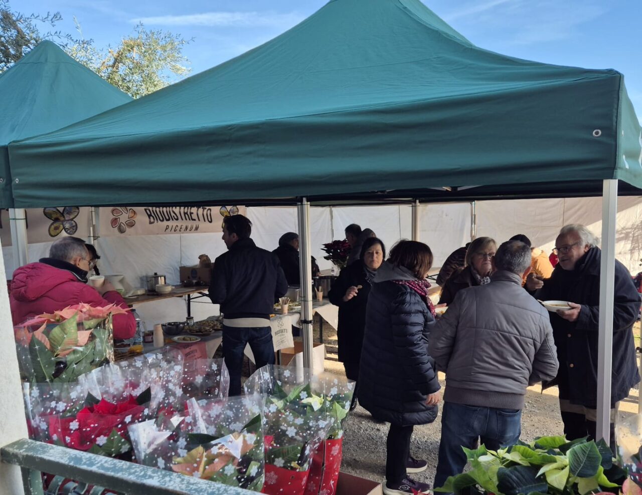 WhatsApp Image 2025-12-09 at 16.45.44 (2)