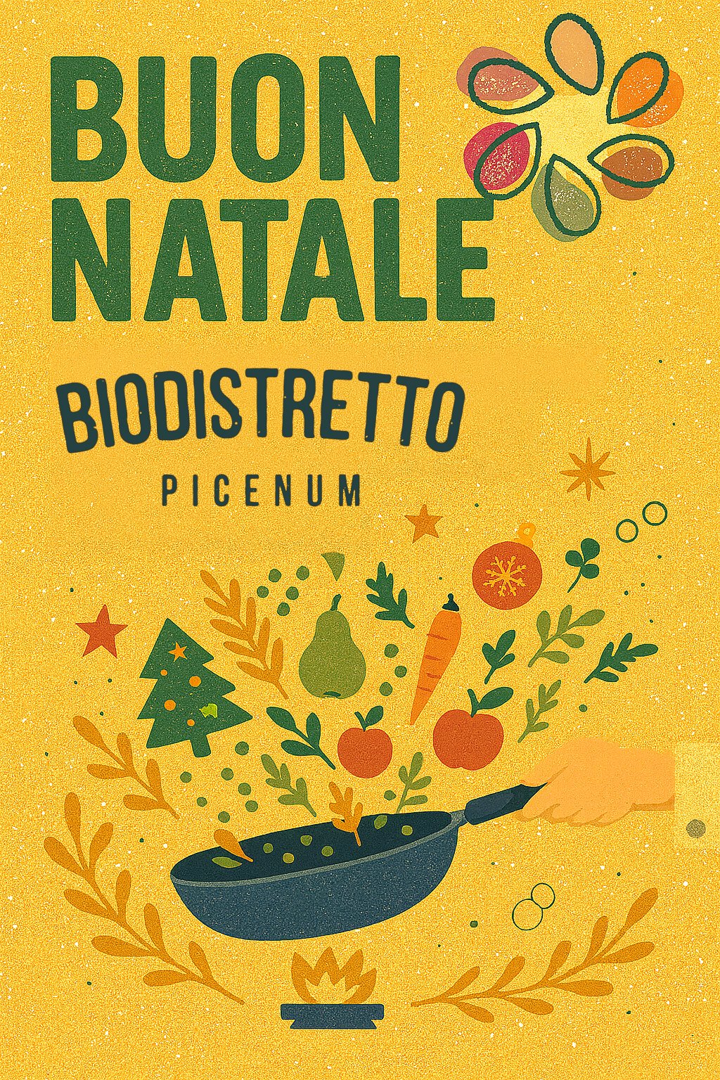 buon-natale-biodistretto_5.jpg
