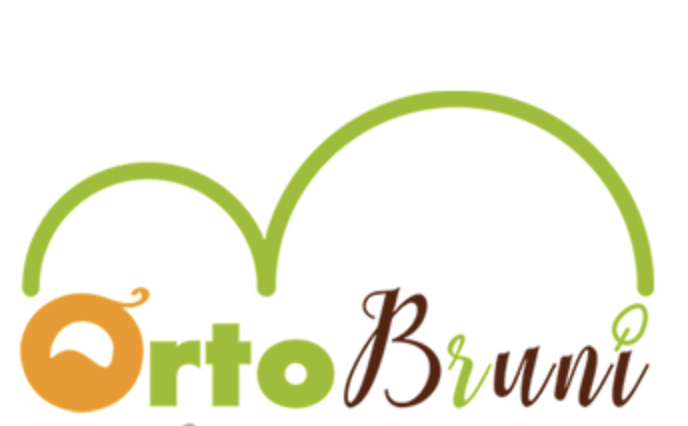 ORTOBRUNI
