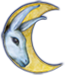 CA' DI LUNA