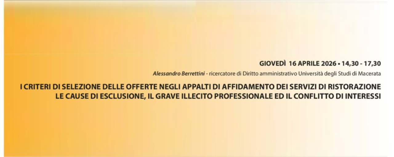 16-aprile-1280x511.png