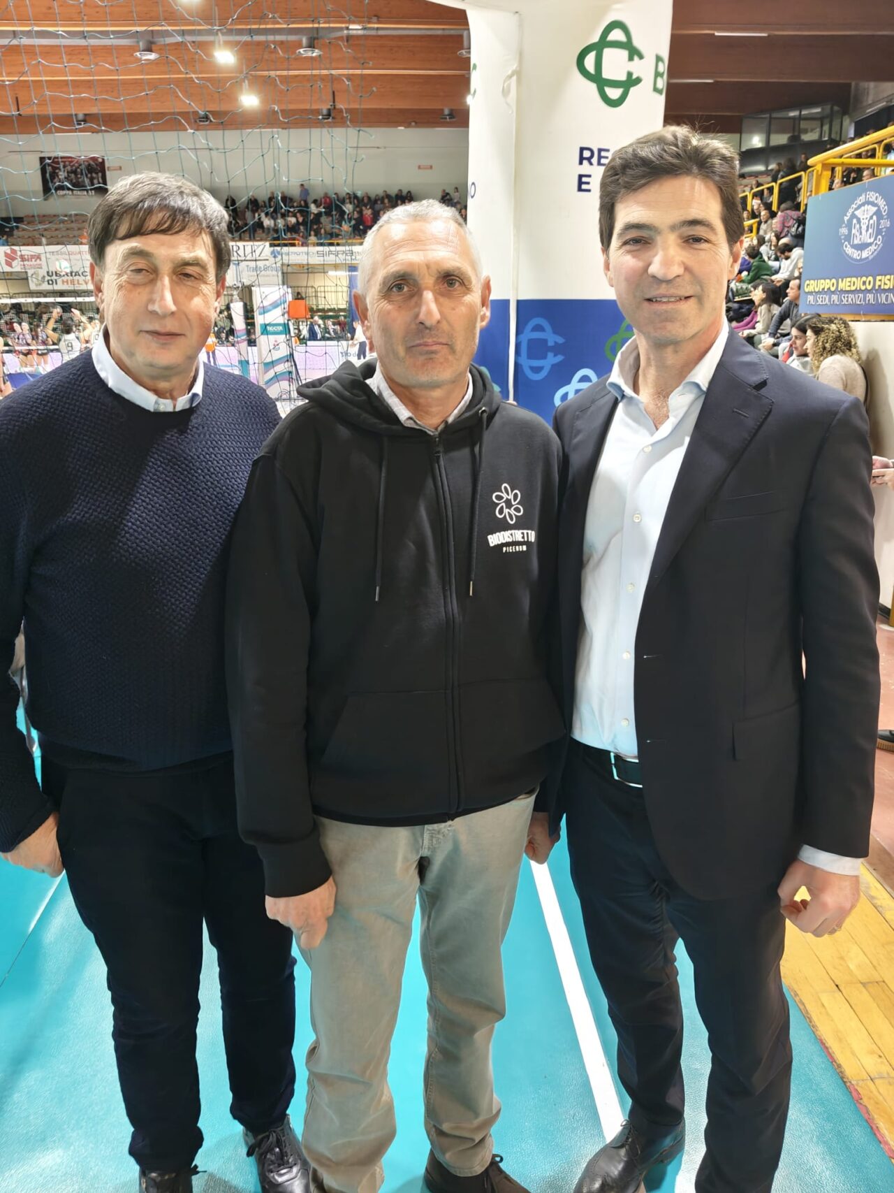 WhatsApp Image 2026-02-09 at 09.42.11