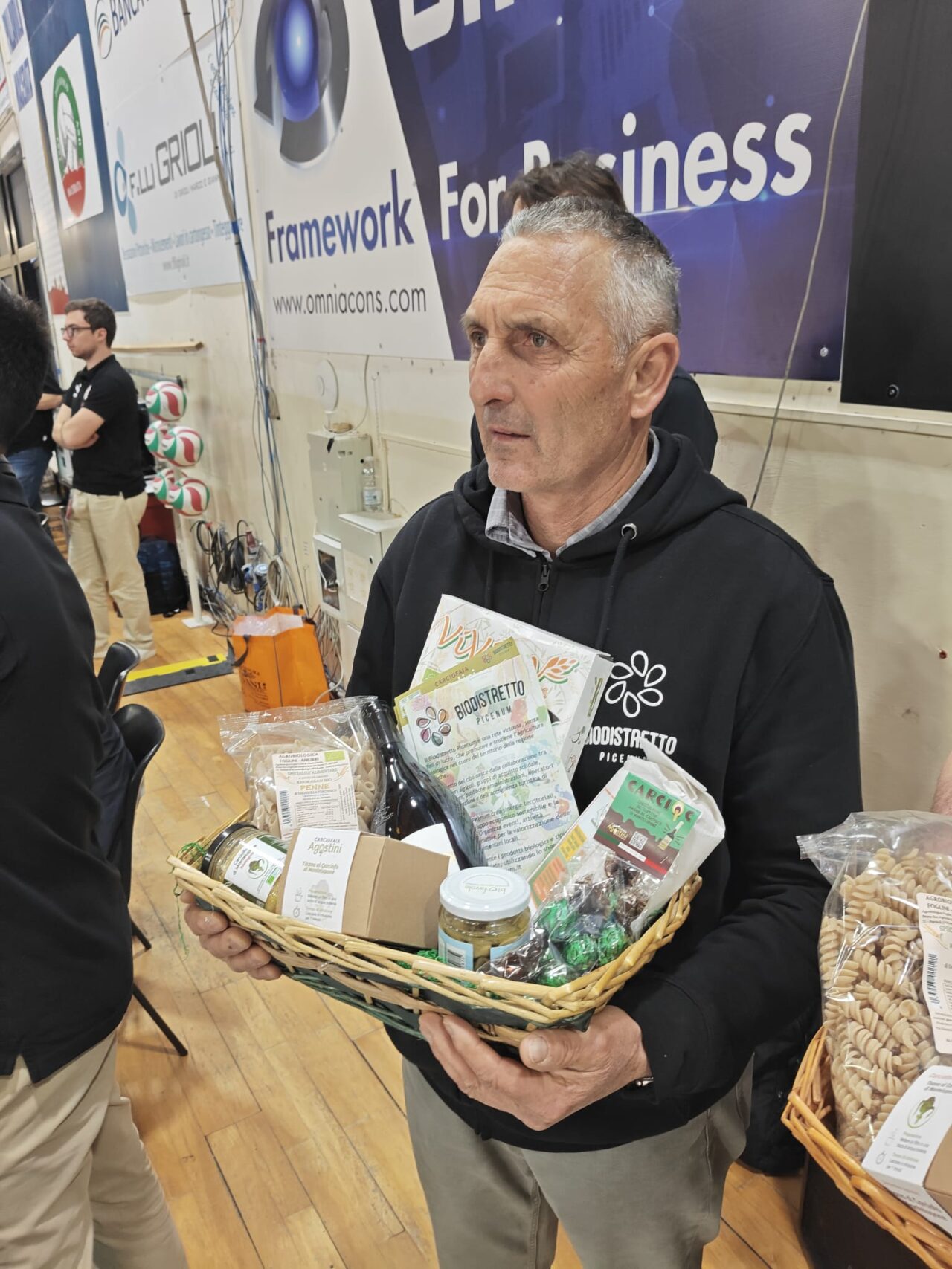 WhatsApp Image 2026-02-09 at 09.42.12