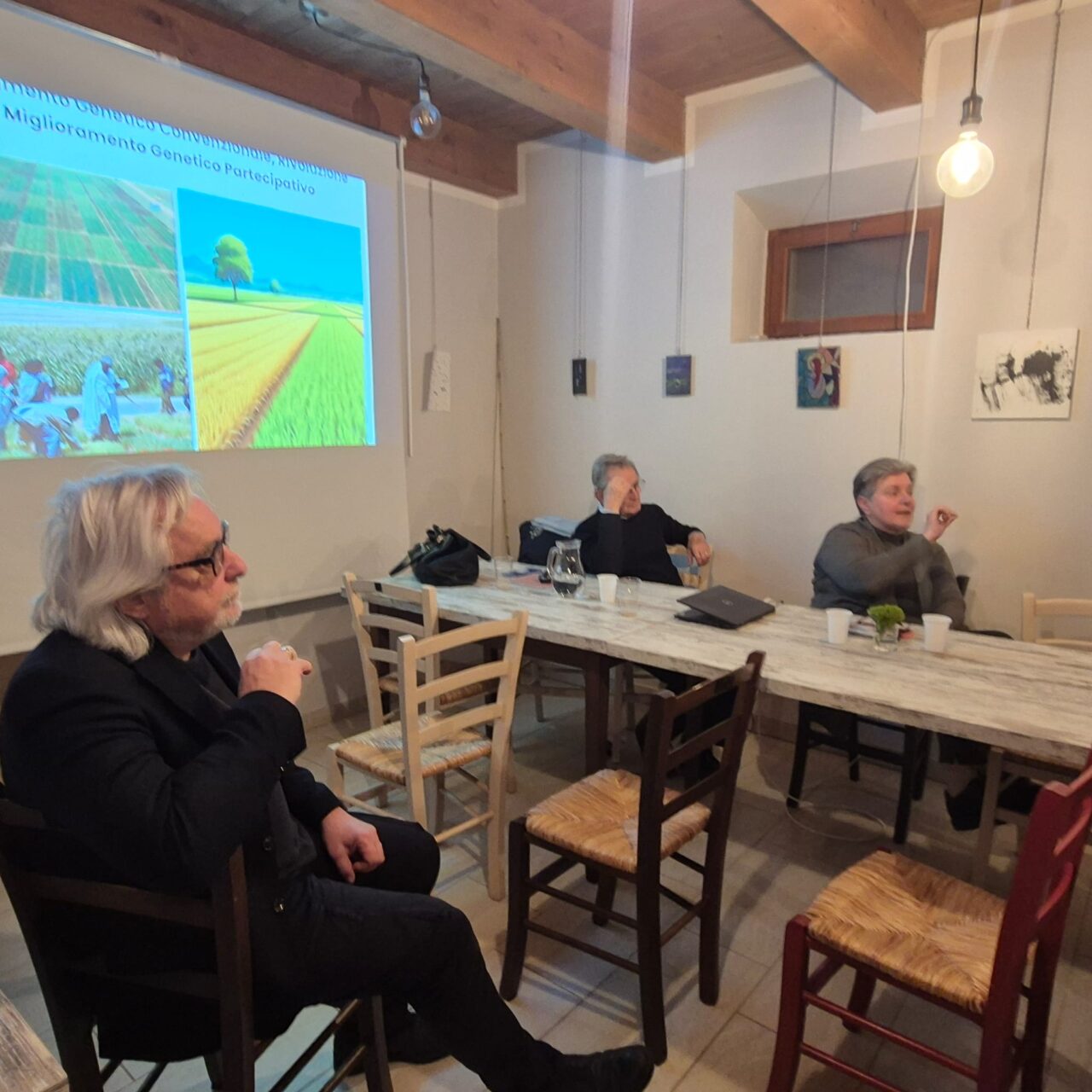 WhatsApp Image 2026-02-23 at 07.08.48