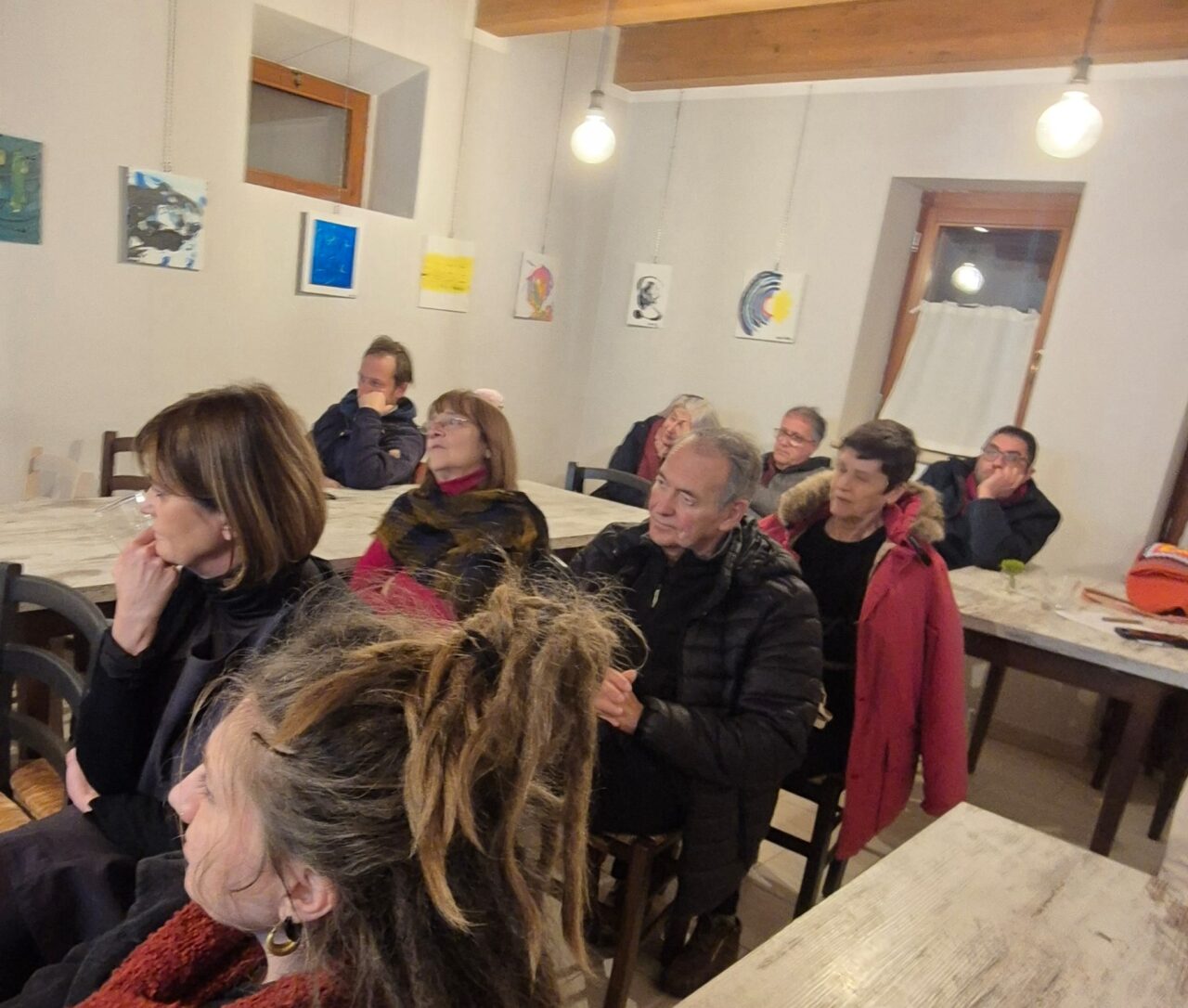 WhatsApp Image 2026-02-23 at 07.08.53