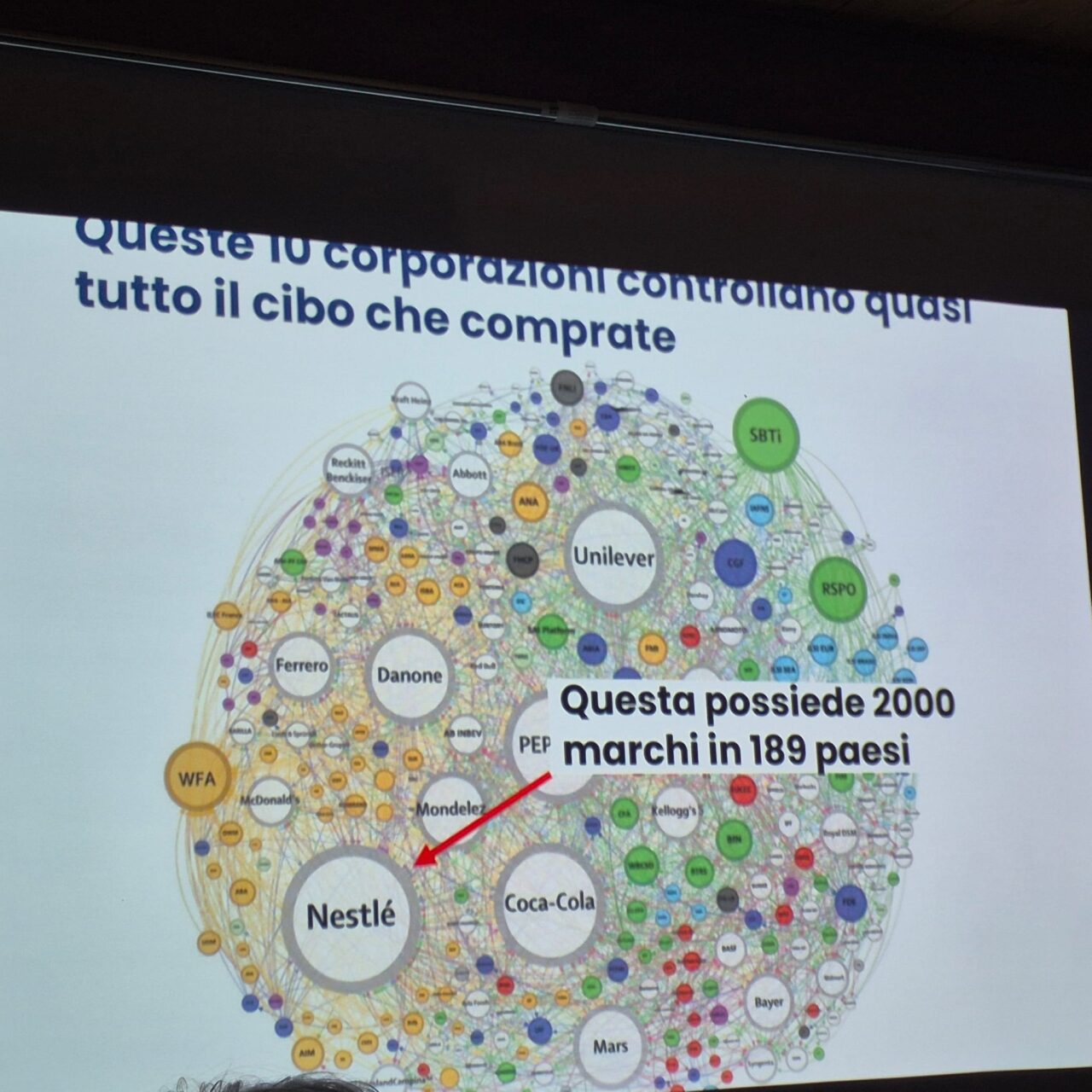 WhatsApp Image 2026-02-23 at 07.08.54