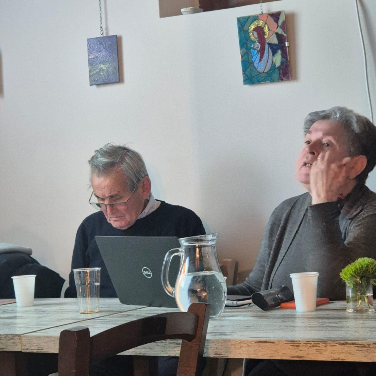 WhatsApp Image 2026-02-23 at 07.08.55 (1)