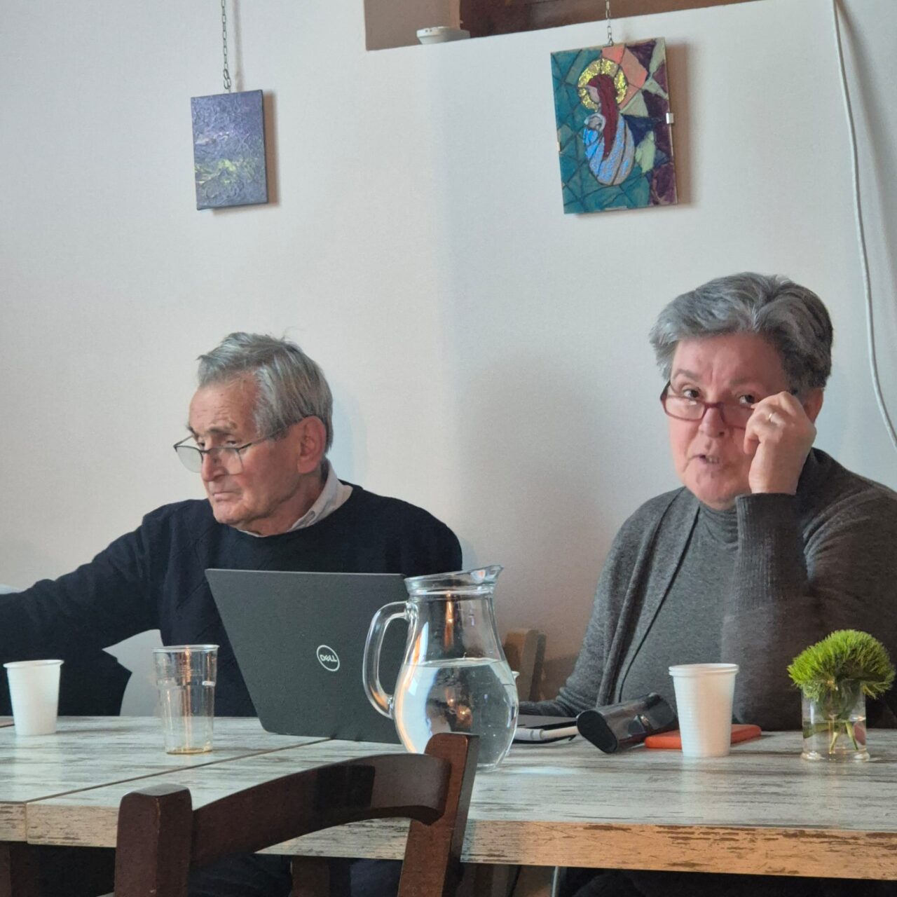 WhatsApp Image 2026-02-23 at 07.08.55 (2)