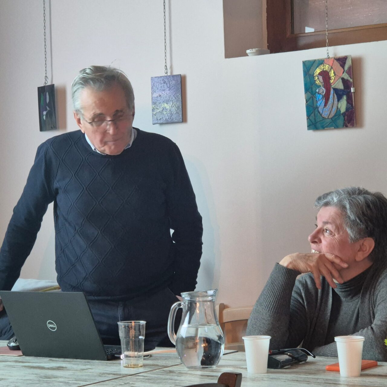 WhatsApp Image 2026-02-23 at 07.08.59 (1)