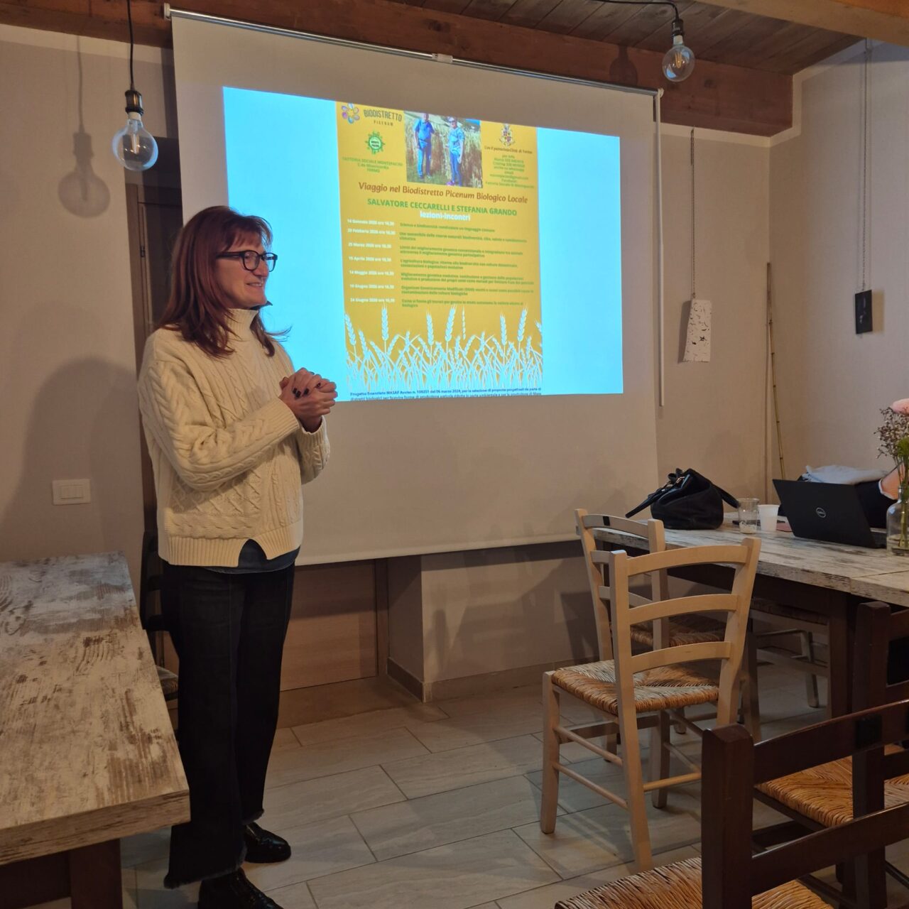 WhatsApp Image 2026-02-23 at 07.09.00 (1)