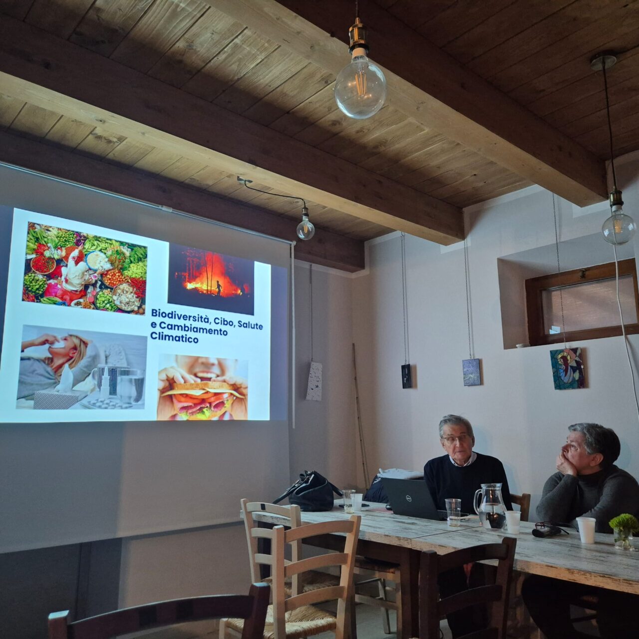 WhatsApp Image 2026-02-23 at 07.09.00 (2)