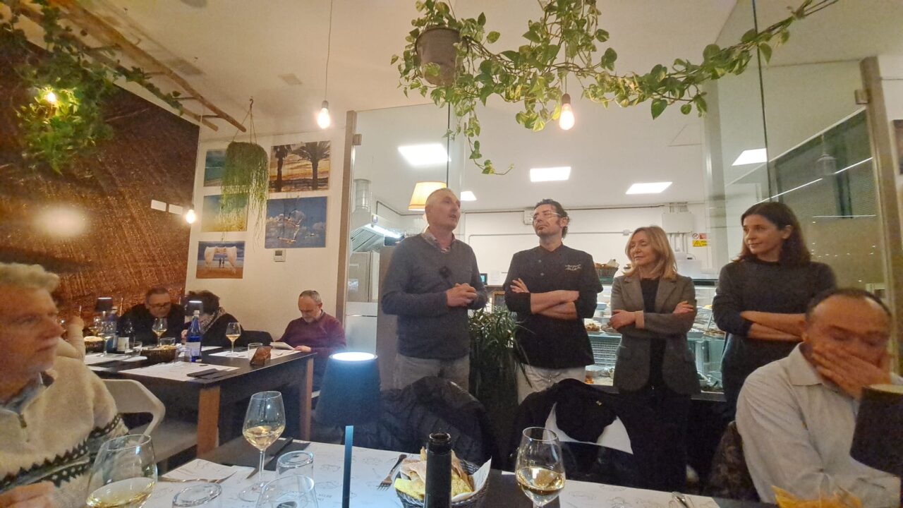 WhatsApp Image 2026-02-23 at 07.11.19 (1)