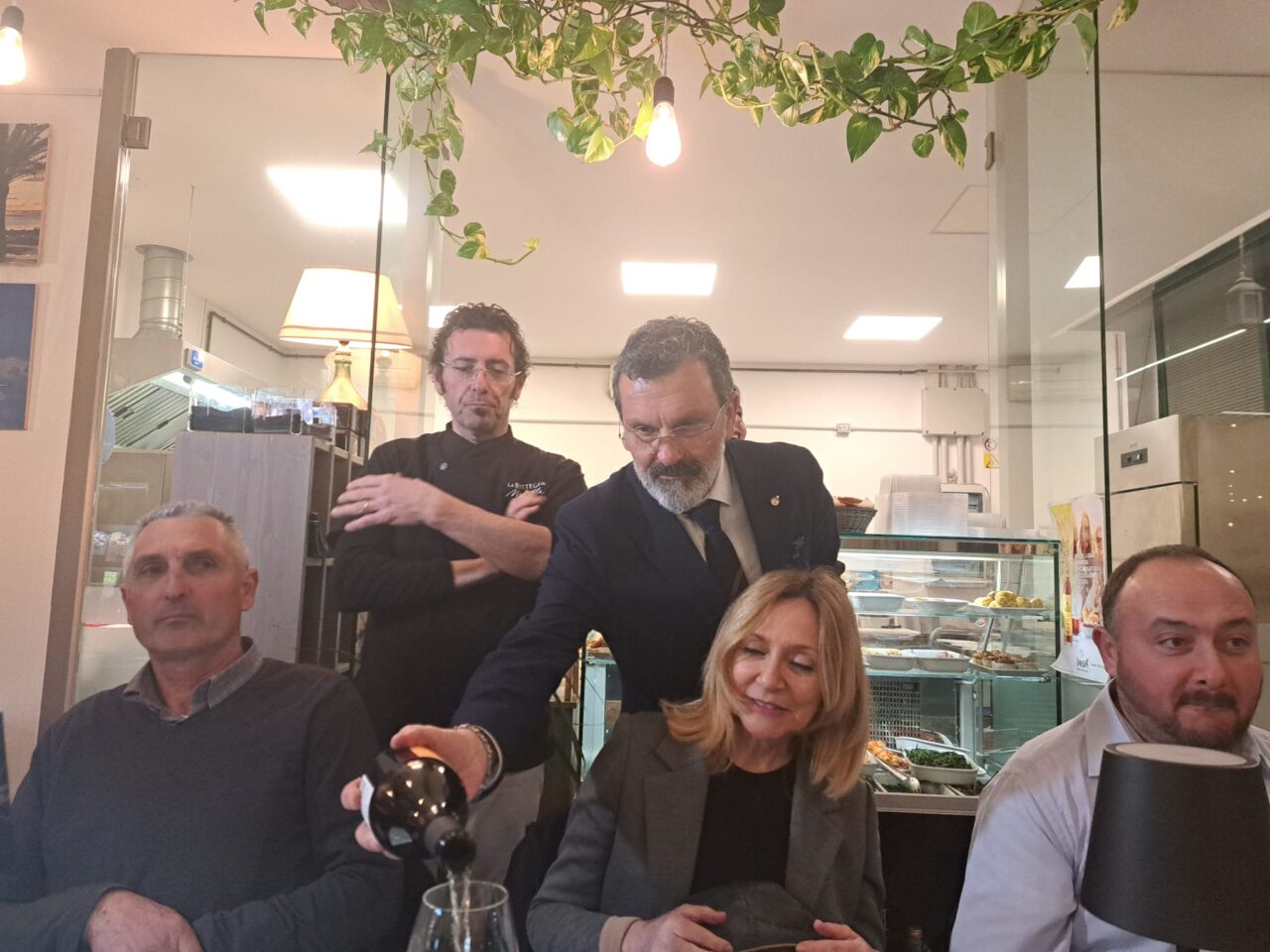 WhatsApp Image 2026-02-23 at 07.11.19 (2)