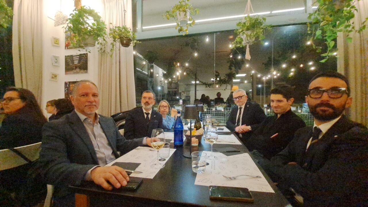 WhatsApp Image 2026-02-23 at 07.11.19 (3)