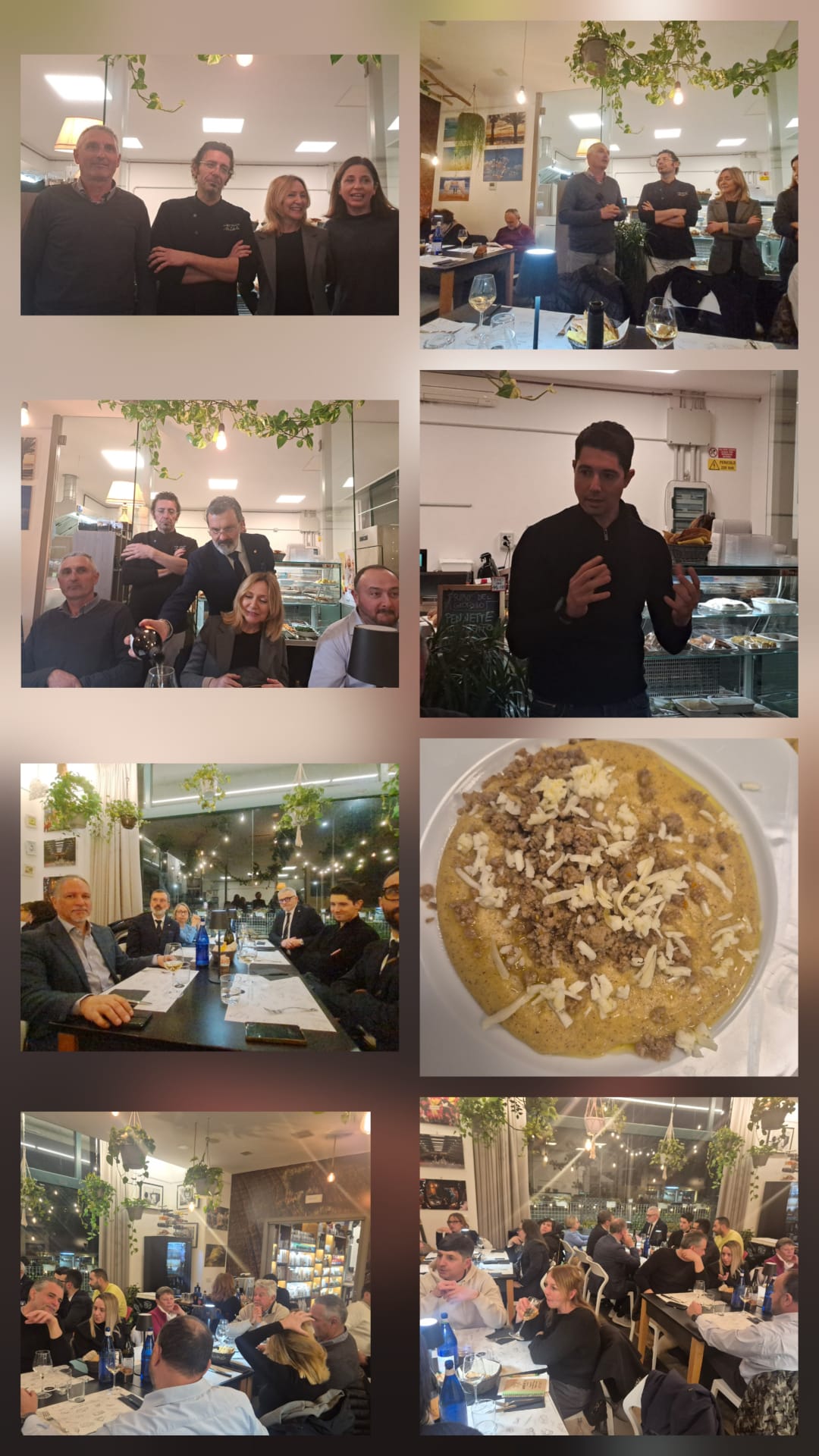 WhatsApp Image 2026-02-23 at 07.11.19