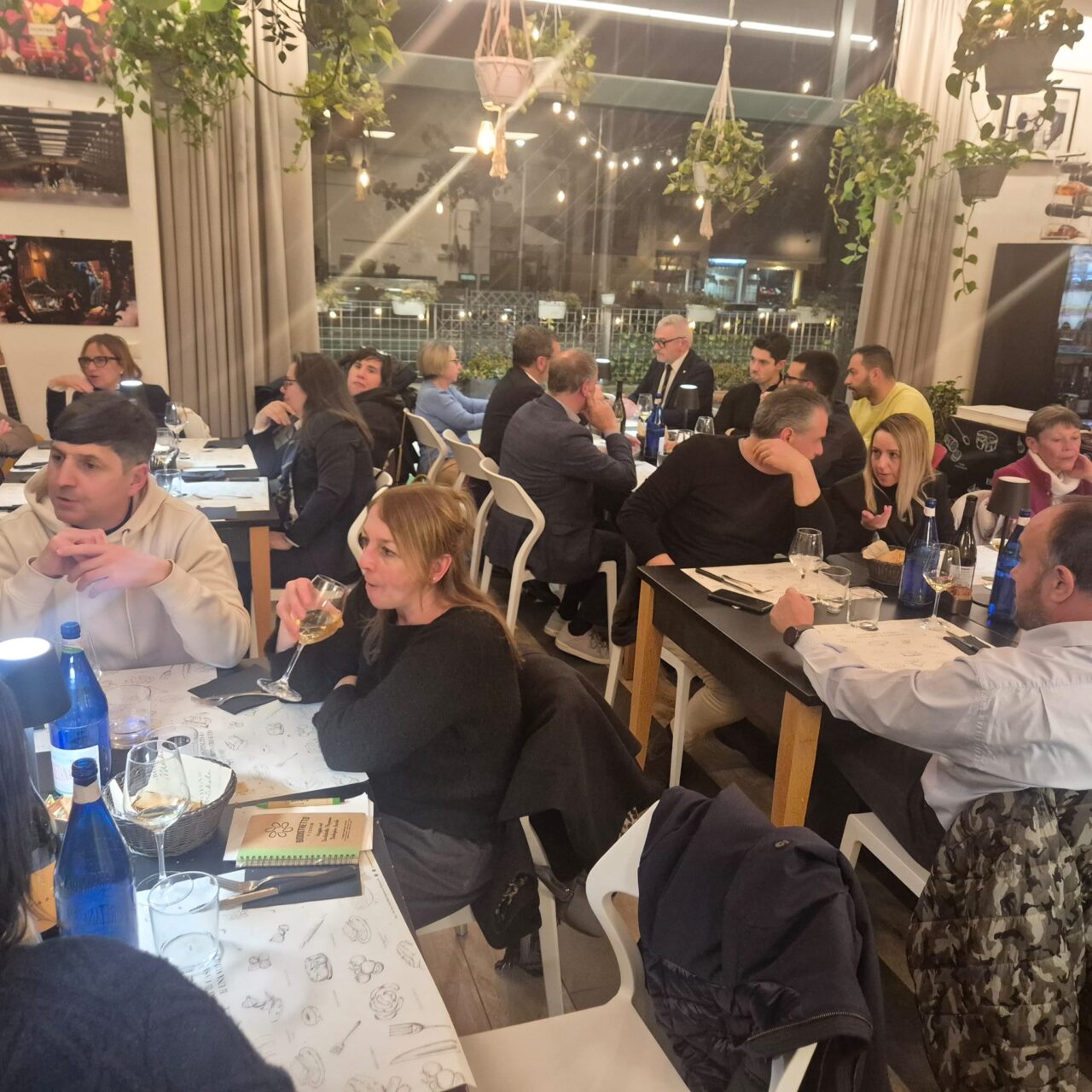 WhatsApp Image 2026-02-23 at 07.11.20 (1)