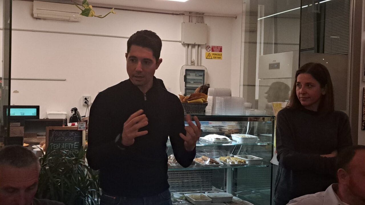 WhatsApp Image 2026-02-23 at 07.11.20