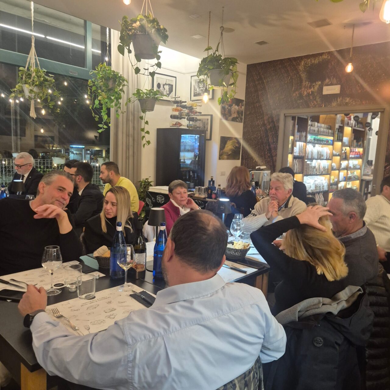 WhatsApp Image 2026-02-23 at 07.11.20 (2)