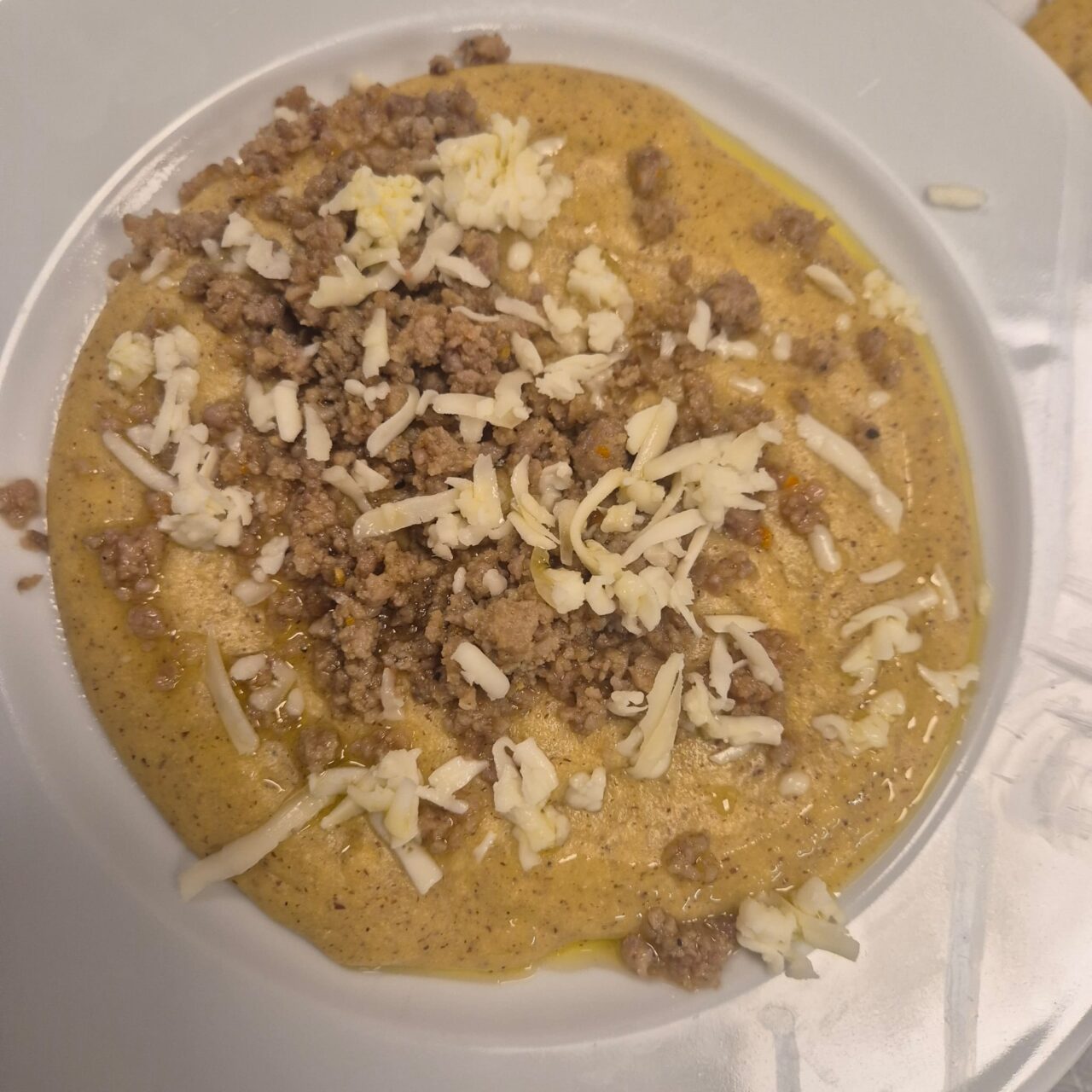 WhatsApp Image 2026-02-23 at 07.11.20 (3)