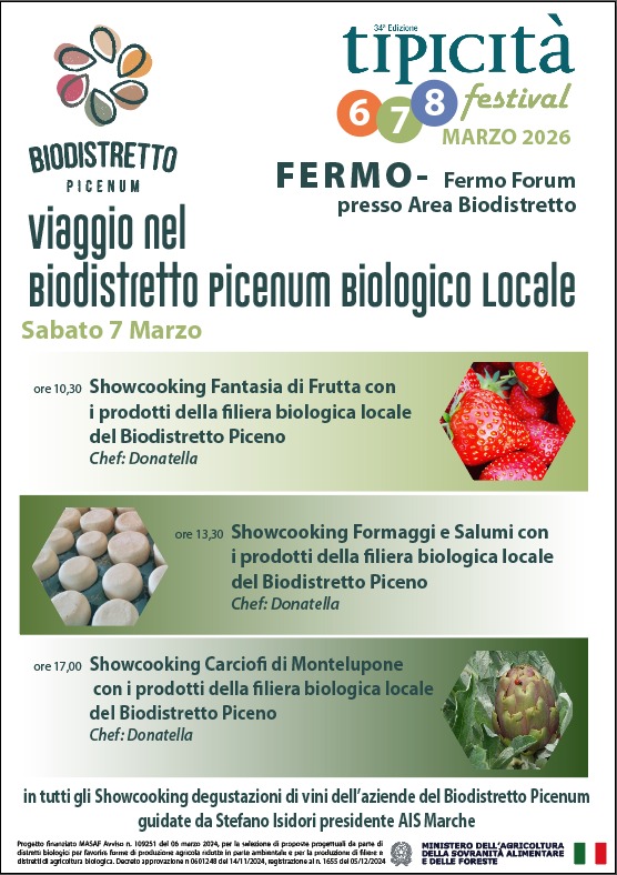 WhatsApp Image 2026-02-28 at 11.54