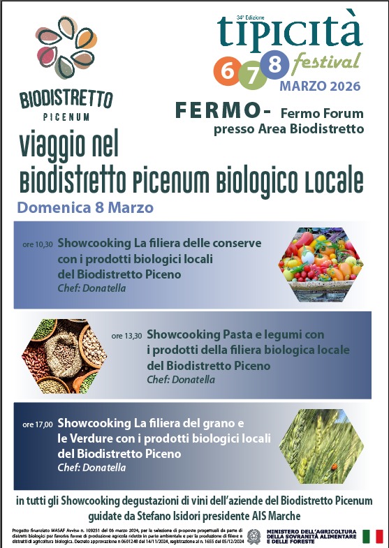 WhatsApp Image 2026-02-28 at 11.54