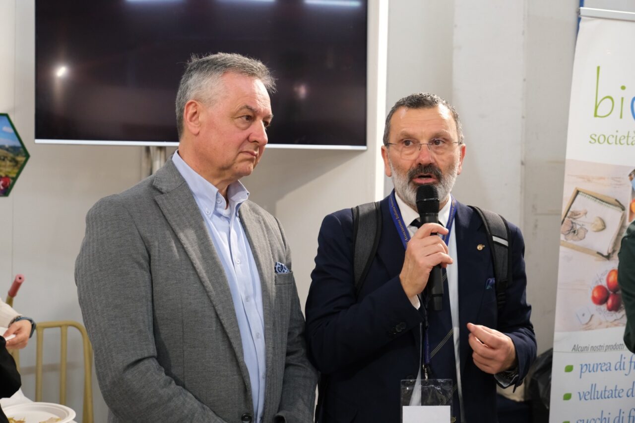 WhatsApp Image 2026-03-09 at 19.39.04