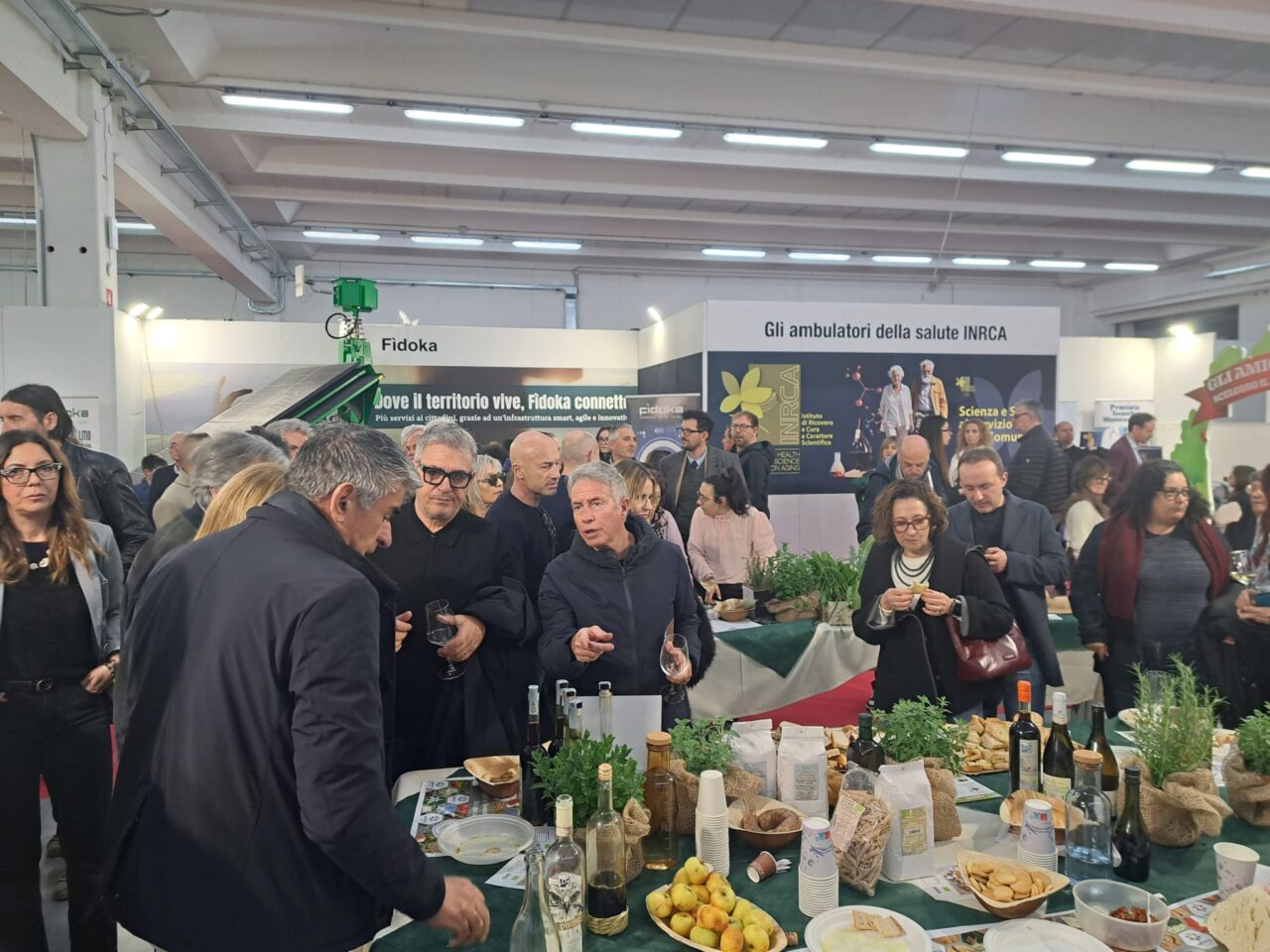 WhatsApp Image 2026-03-09 at 19.39.05 (1)