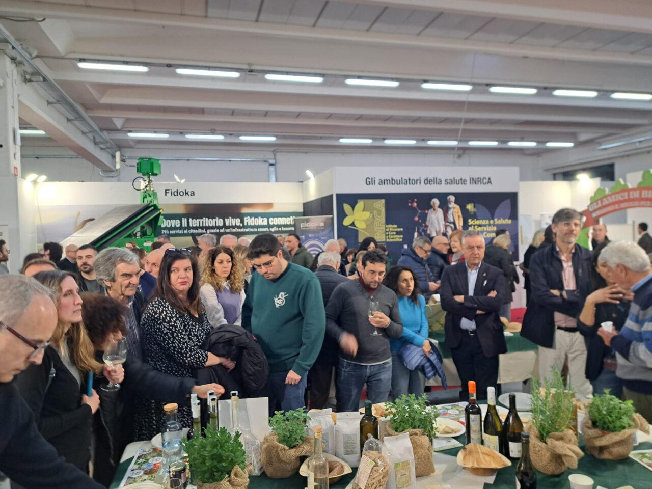 WhatsApp Image 2026-03-09 at 19.39.05