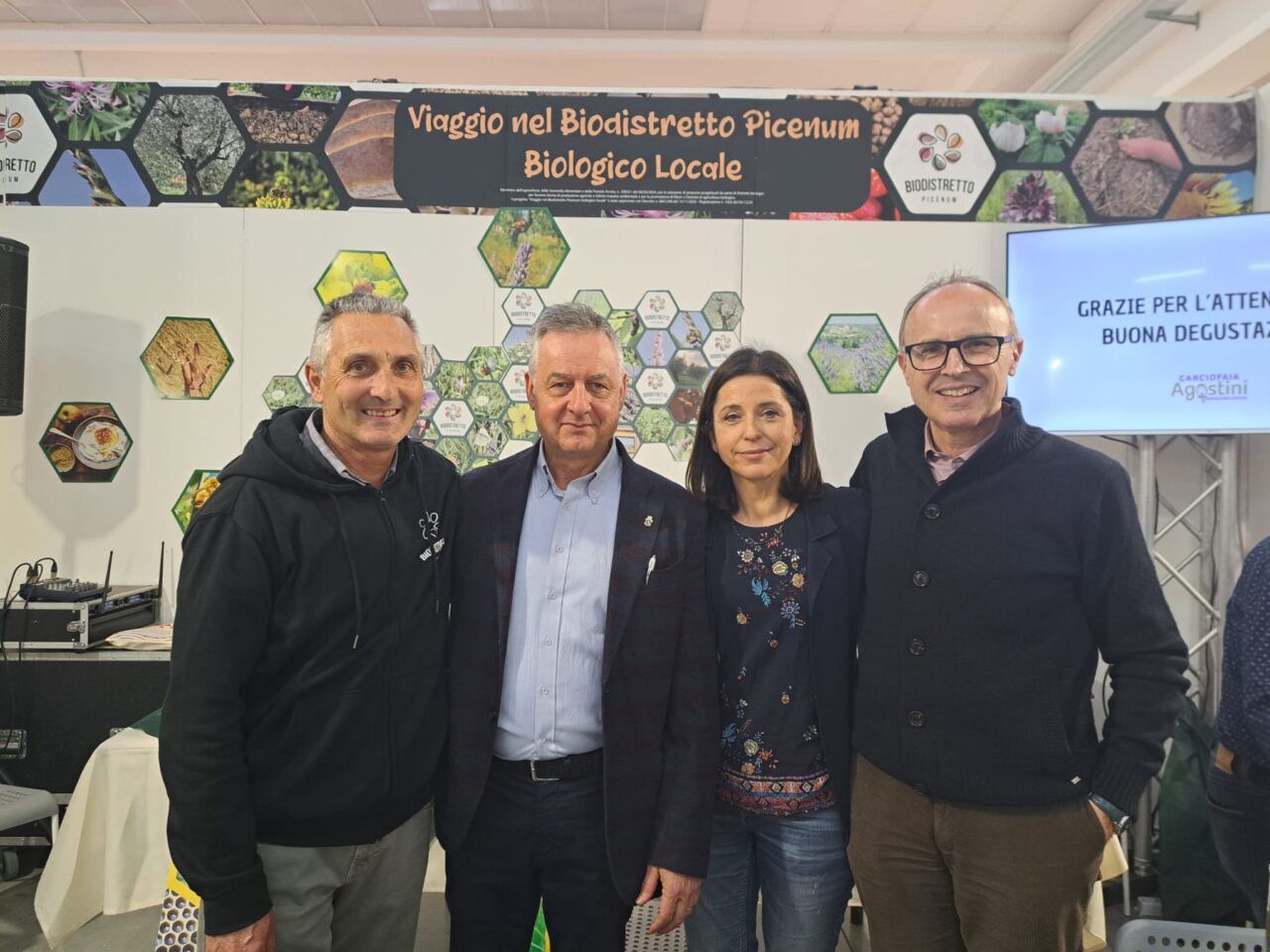 WhatsApp Image 2026-03-09 at 19.39.06