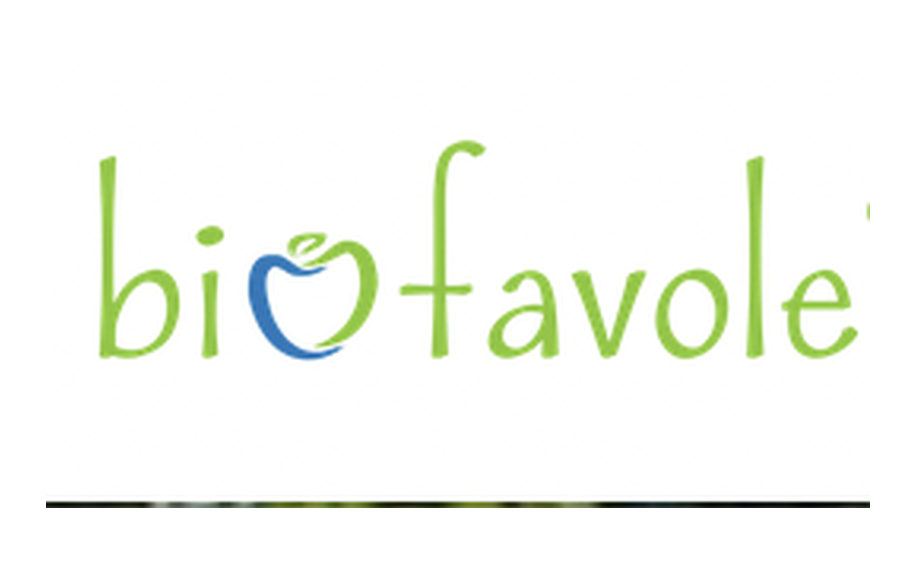 BIOFAVOLE