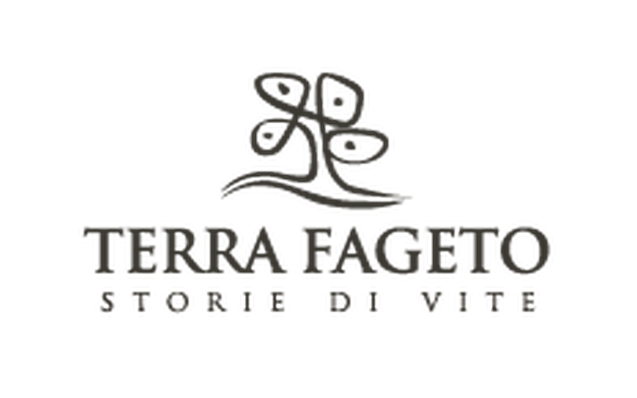 AZIENDA AGRICOLA TERRA FAGETO