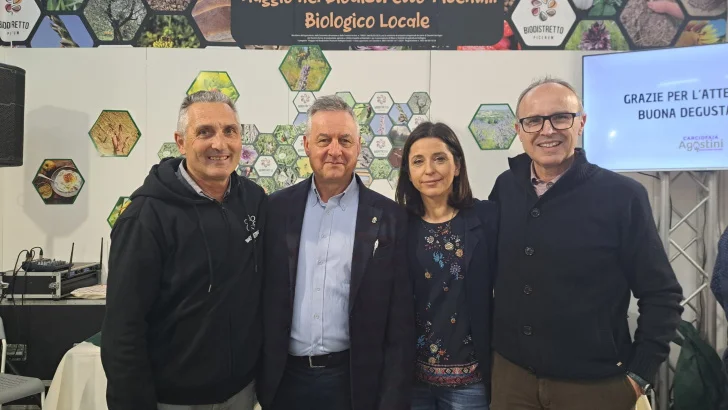 1633797_CfakepathBiodistretto_std