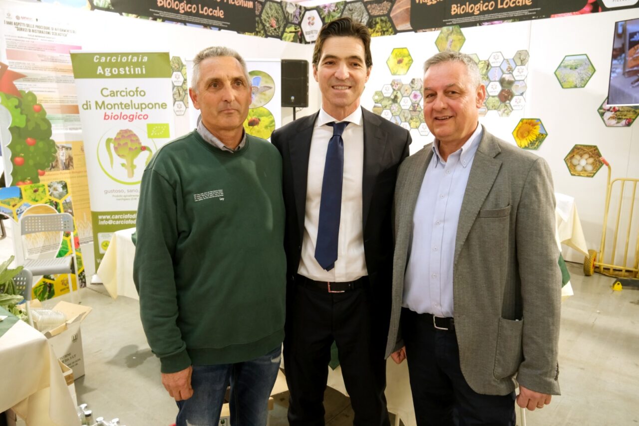 WhatsApp Image 2026-03-09 at 19.37.43