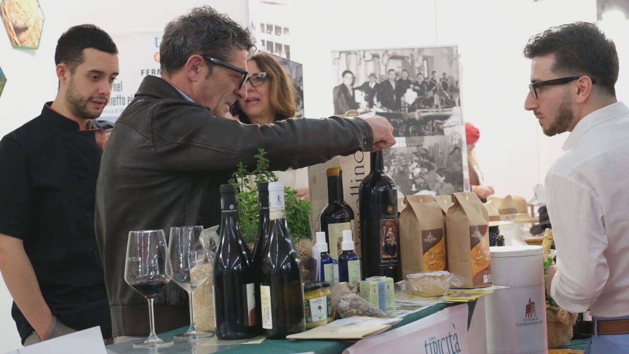 WhatsApp Image 2026-03-09 at 19.37.47 (1)