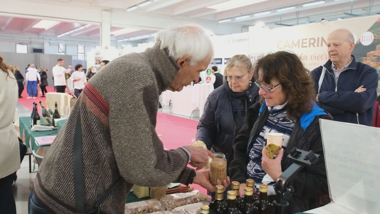 WhatsApp Image 2026-03-09 at 19.37.47 (3)