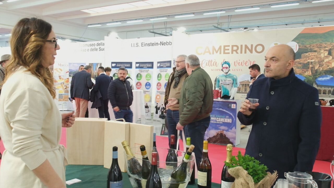 WhatsApp Image 2026-03-09 at 19.37.48