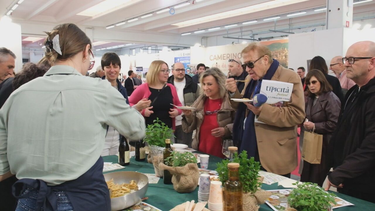 WhatsApp Image 2026-03-09 at 19.37.48 (2)