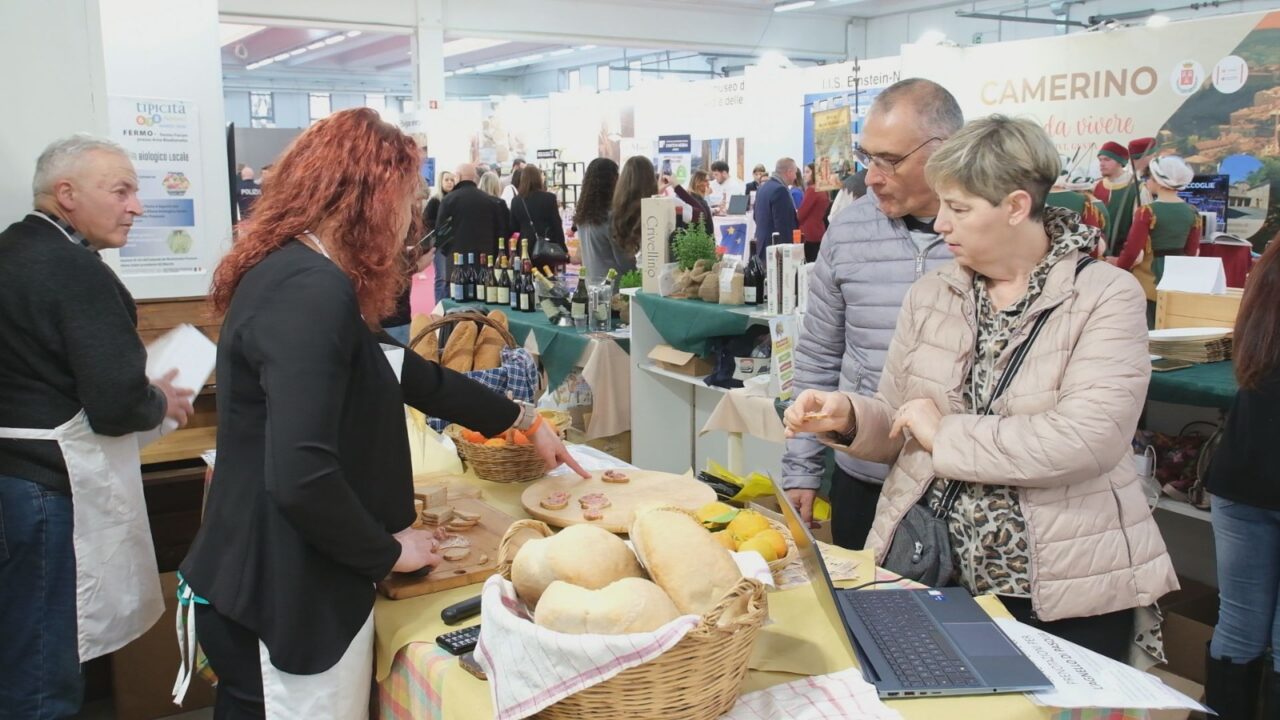 WhatsApp Image 2026-03-09 at 19.37.48 (4)